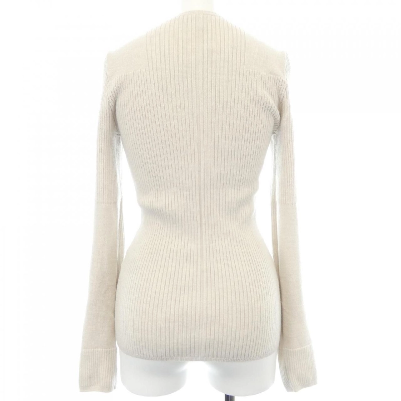 RAG&BONE Áo len 629762