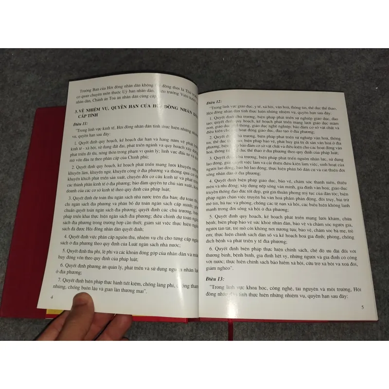 HỘI ĐỒNG NHÂN DÂN CÁC TỈNH, THÀNH PHỐ TRỰC THUỘC TRUNG ƯƠNG NHIỆM KỲ 2004 - 2009 701102