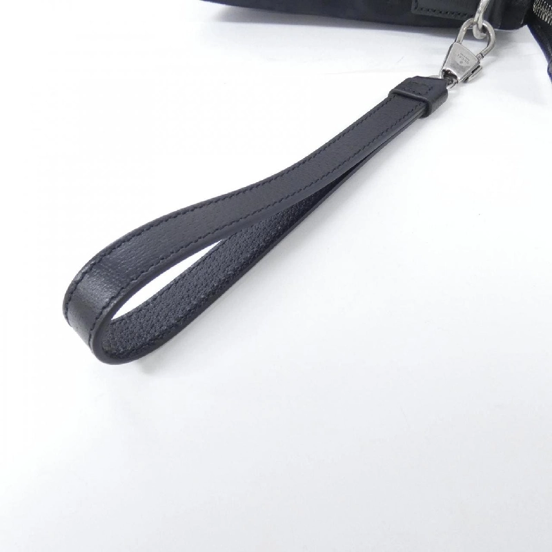 Gucci 739668 FABRP Túi đeo chéo - Hàng hiệu Chính hãng 764390