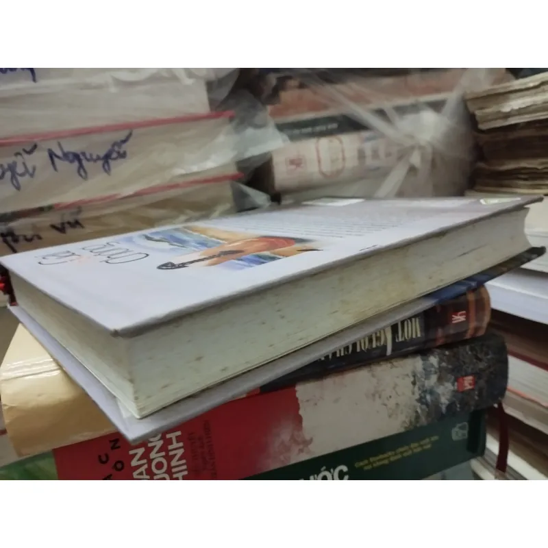 Gái hai chồng 777238