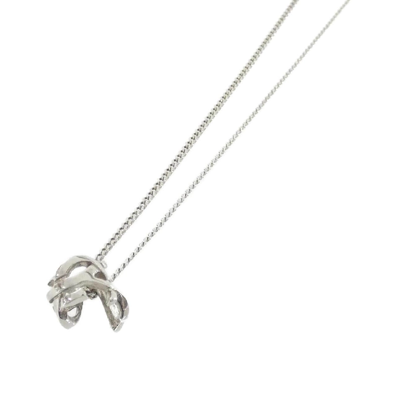 Saint Laurent 651779 Y1500 Dây chuyền - Hàng hiệu Chính hãng 773111