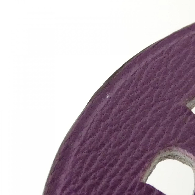 Hàng hiệu BIRD ANSEVRAABLE 1105078 Keyring - Hàng hiệu Authentic 807051