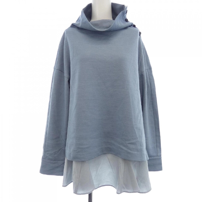 【Mã giảm giá】Morabito Premier Top 635544