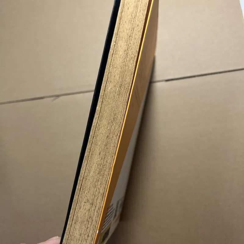 Trên đường băng 570567