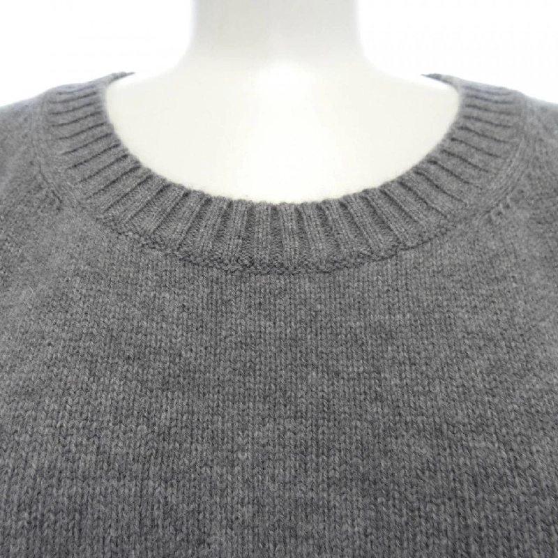 【Mã giảm giá】Moncler MONCLER Áo len 647598