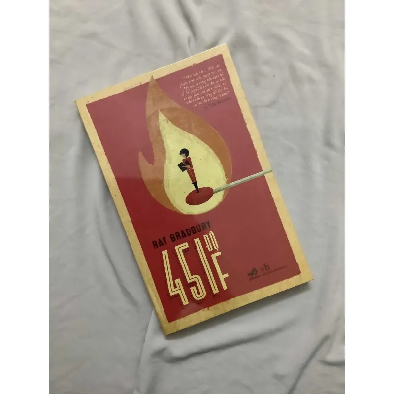 45 Độ F ... 602898