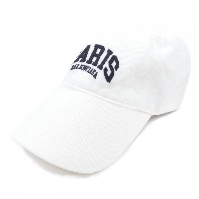 Mũ BALENCIAGA 680748 - Hàng hiệu Chính hãng 907493