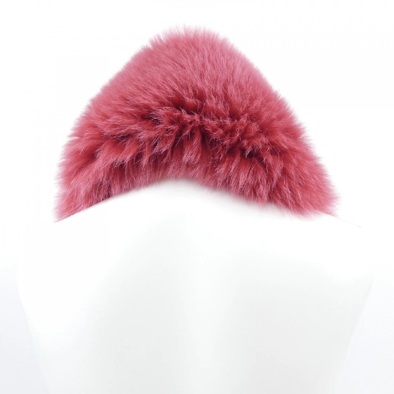 Khăn quàng cổ FENDI NFG467 A4C1 - Hàng hiệu Chính hãng 834183