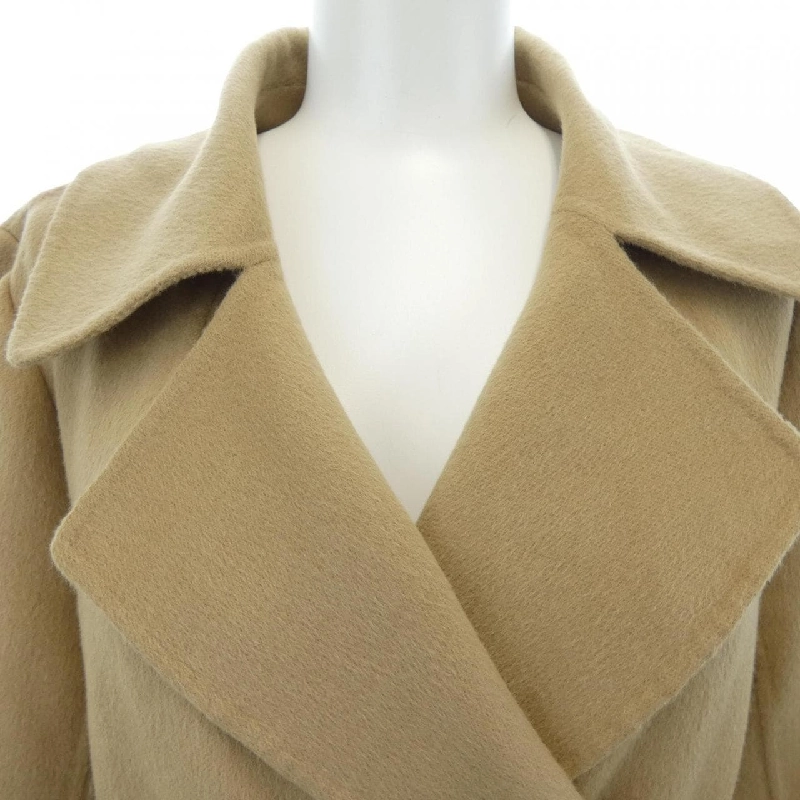 Áo khoác Aliquam 629336