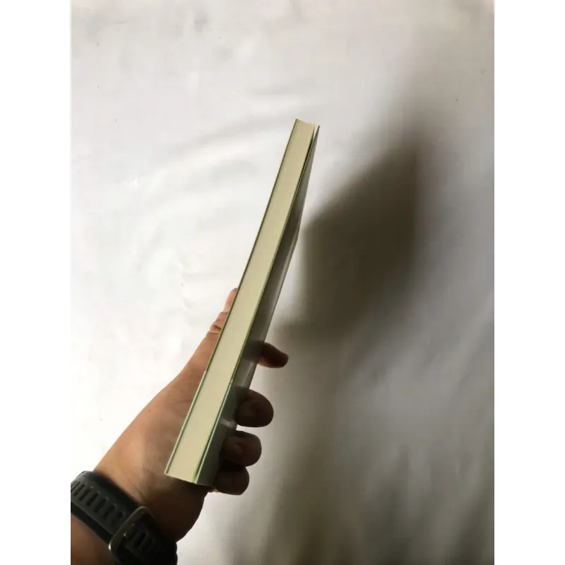 Thơ văn Nguyễn Đình Chiểu 758436