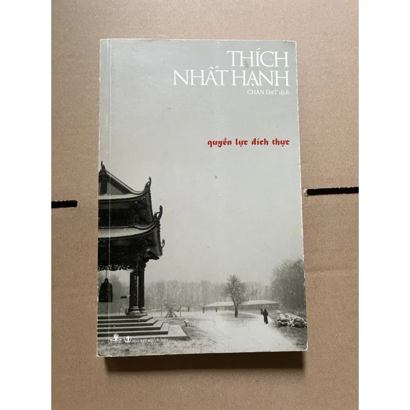 thích nhất hạnh 1030575