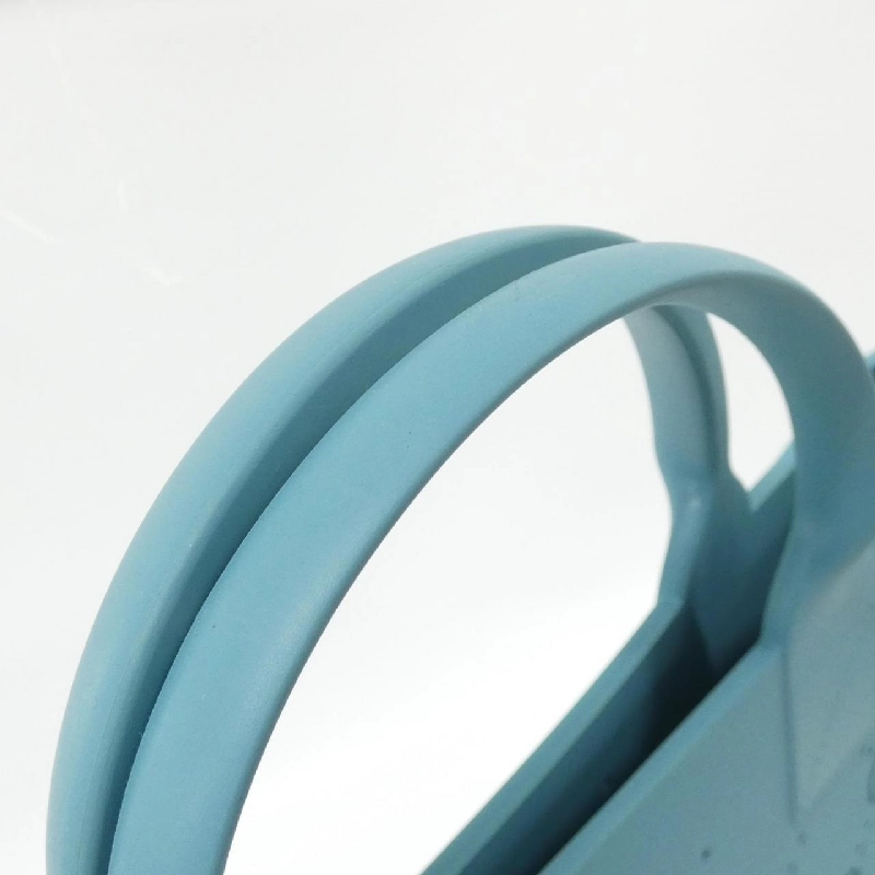 Gucci 679365 JFO00 Túi - Hàng hiệu Chính hãng 805463