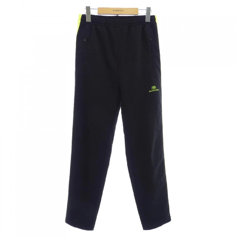 Quần Balenciaga - Hàng hiệu Chính hãng 890241