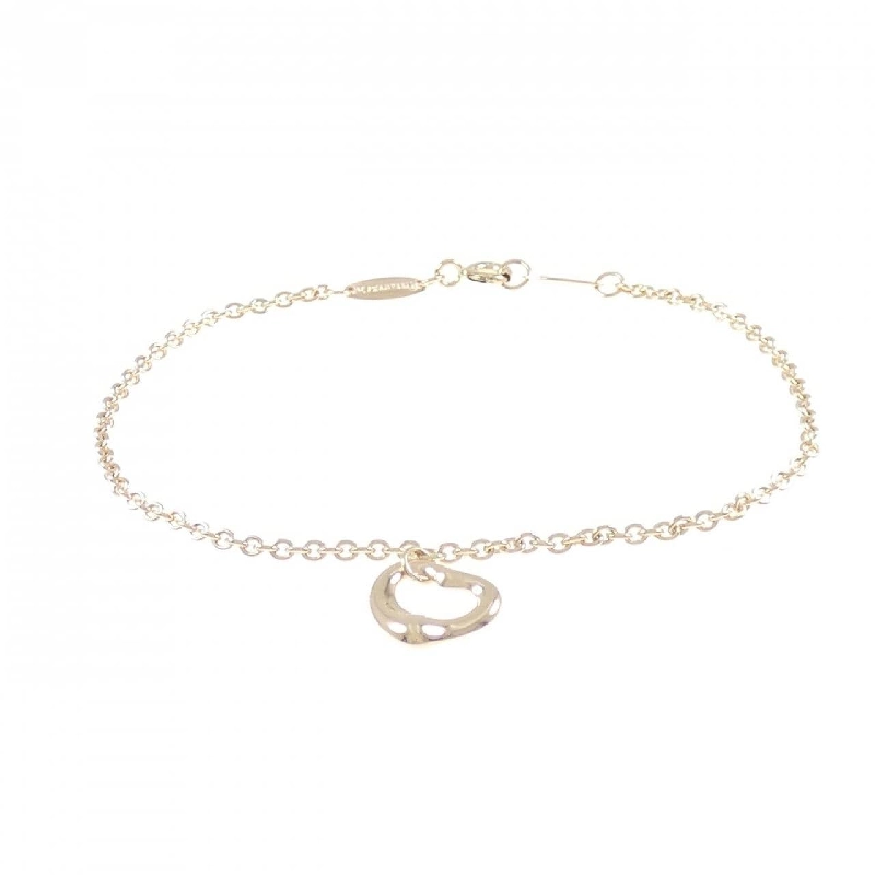 Vòng tay Open Heart Tiffany 667762