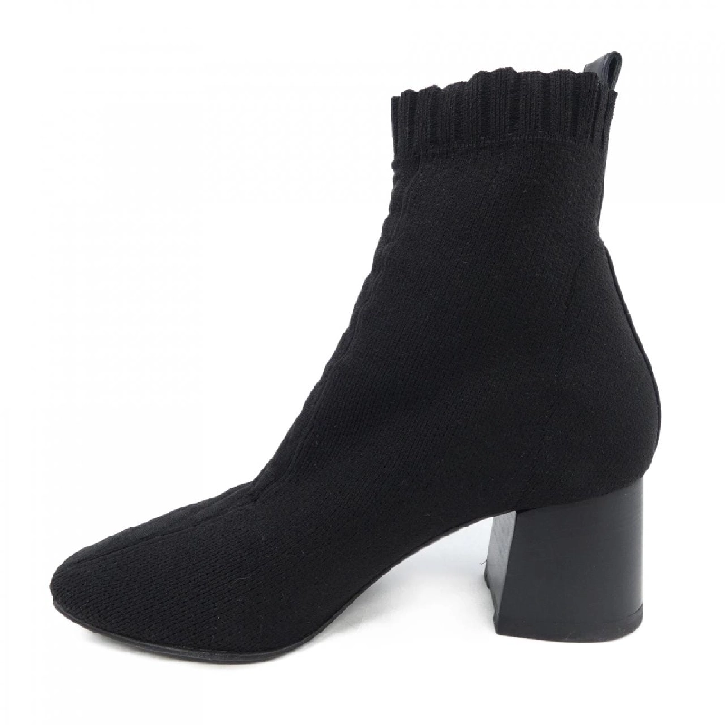 Giày bốt HERMES VOLVER エクスリブリス/クリック セ ヌエ 192034Z - Hàng hiệu Authentic 828281