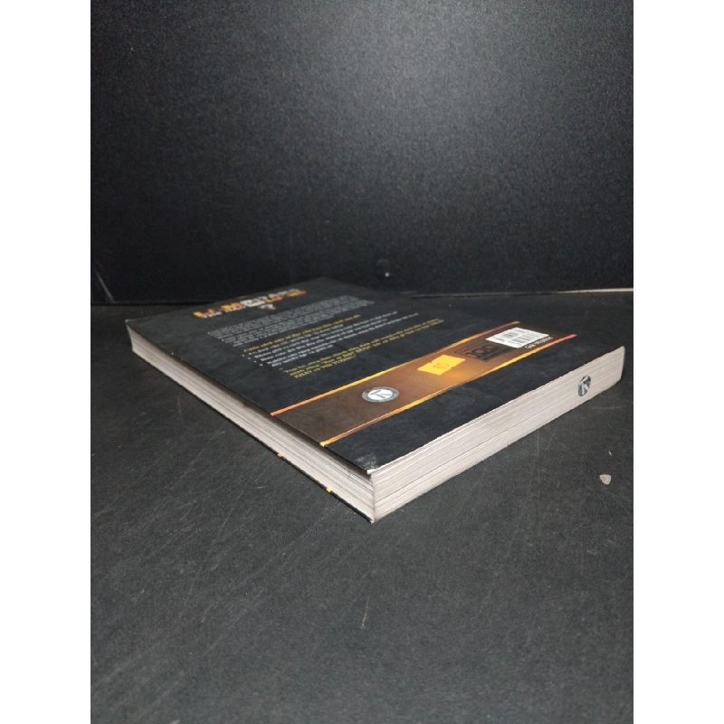 Làm thế nào để tăng lương mới 80% ố rách bìa, có mộc nhà phát hành 2015 Napoleon Hill HCM2103 KỸ NĂNG 918393