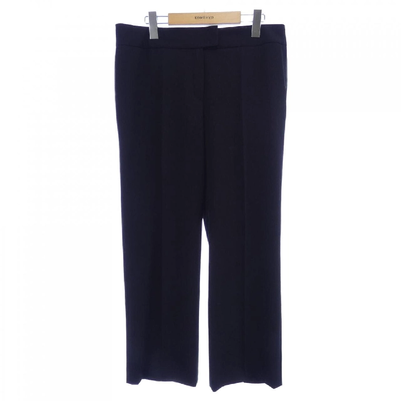 Quần Escada - Hàng hiệu Authentic 821320