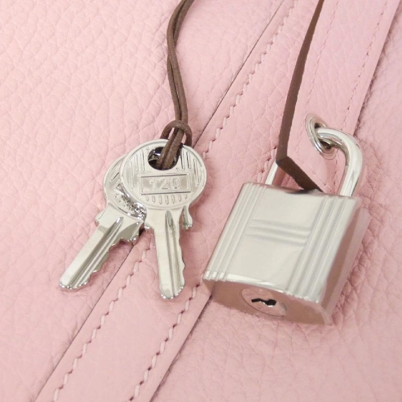 Túi Hermes Picotin Lock PM 056289CK 618283