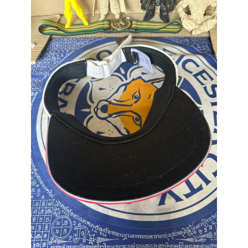 Nón pickle ball  1019885