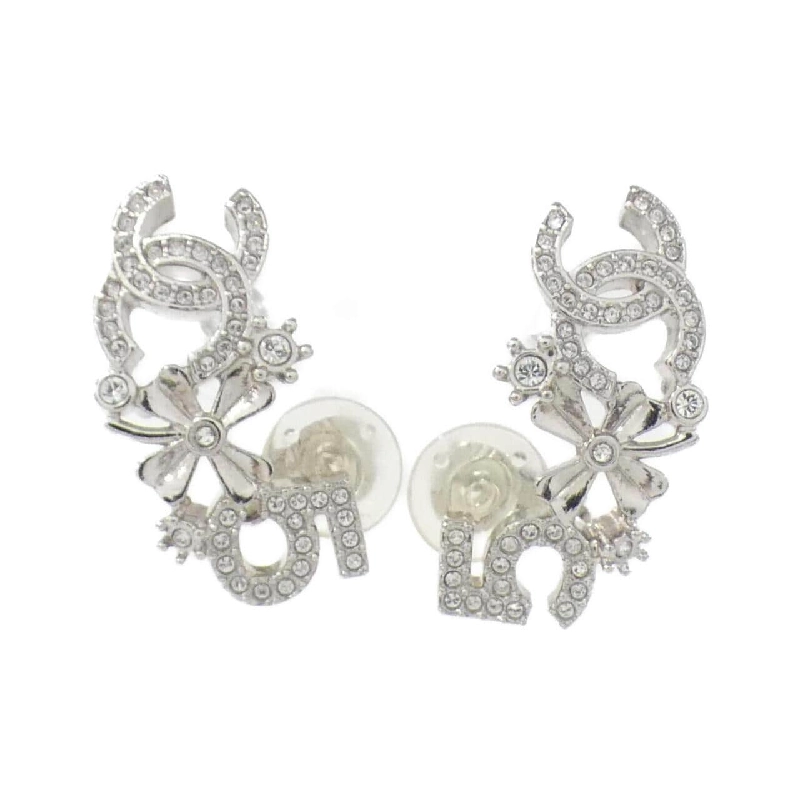 Bông tai Chanel ABA432 625885