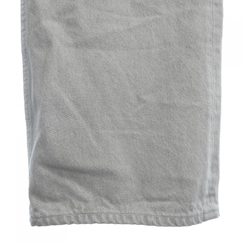 AGOLDE Jeans - Hàng hiệu Authentic 899005