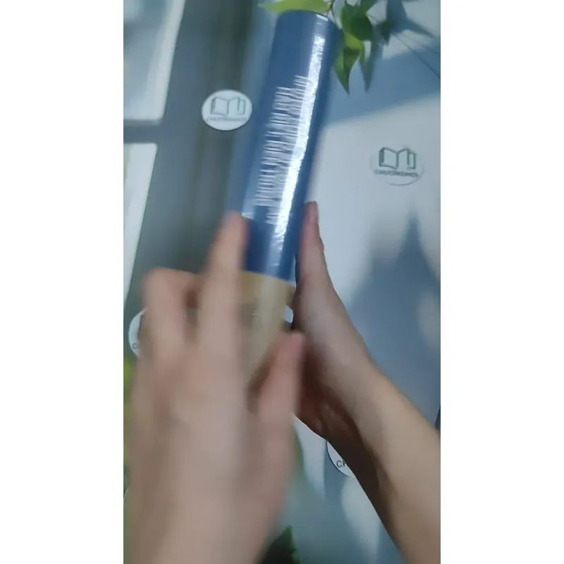 [MIỄN PHÍ BỌC SÁCH] [SEAL] Những Chiến Sĩ Cộng Sản Hào Kiệt, Kiên Trung 990521