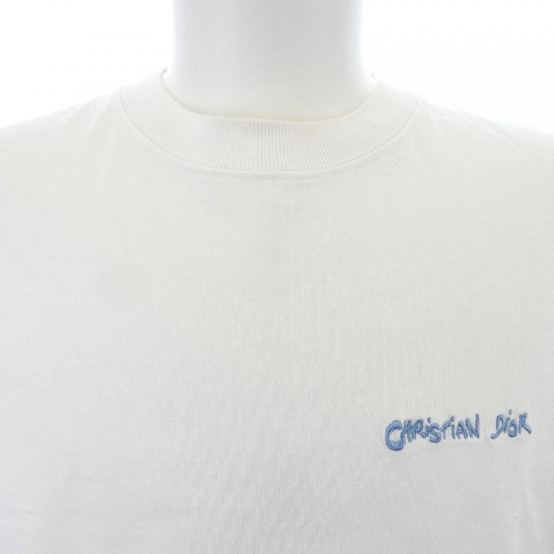 Áo thun DIOR 443J696B0554 - Hàng hiệu Chính hãng 896869