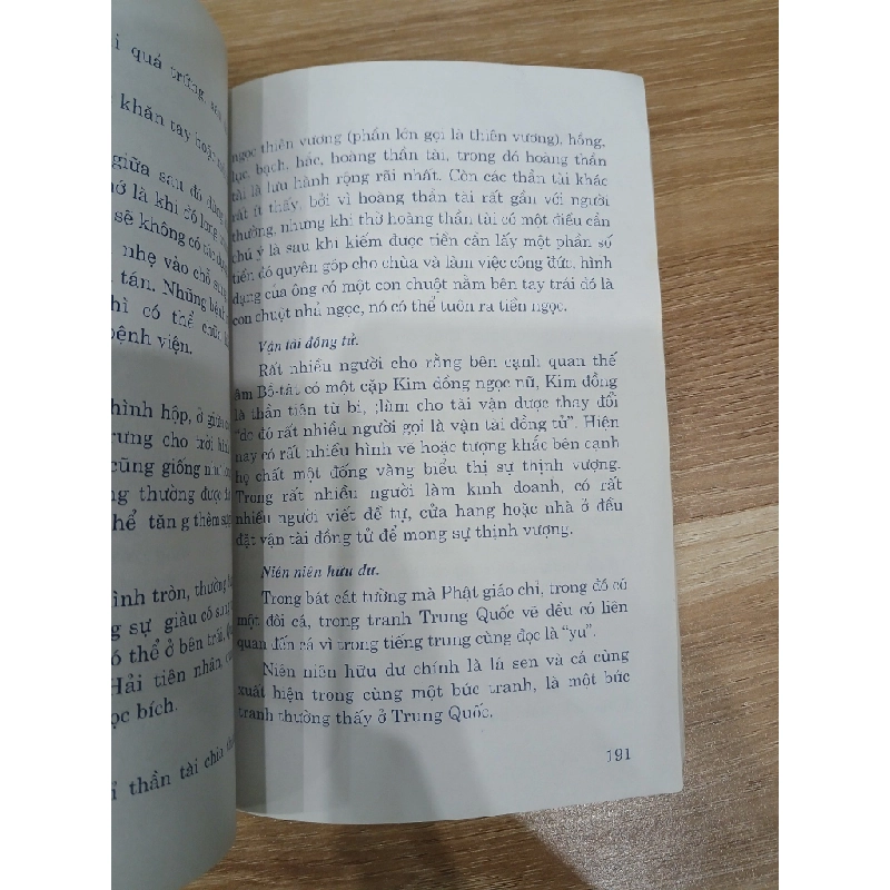 Hướng Nhà - Hướng Đất Theo Phong Thủy 548396