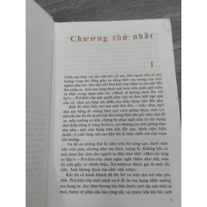 Câu Chuyện Về Anh Là Thế (Bìa Cứng)

Tác giả: Vin li-pa-tốp
 174976