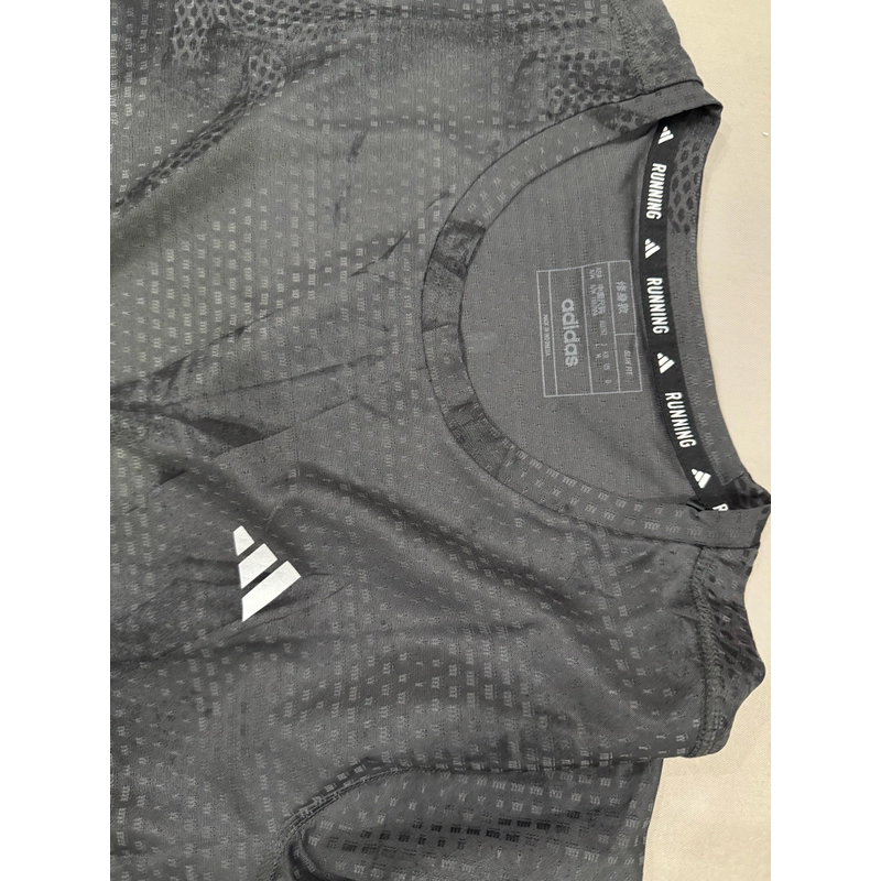Áo thể thao adidas 464297