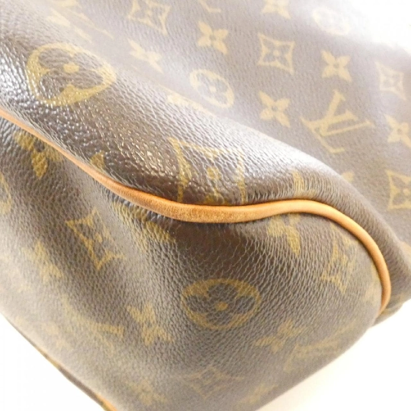 Túi xách vai Louis Vuitton Monogram Delightful PM M40352 - Hàng hiệu Chính hãng 767772