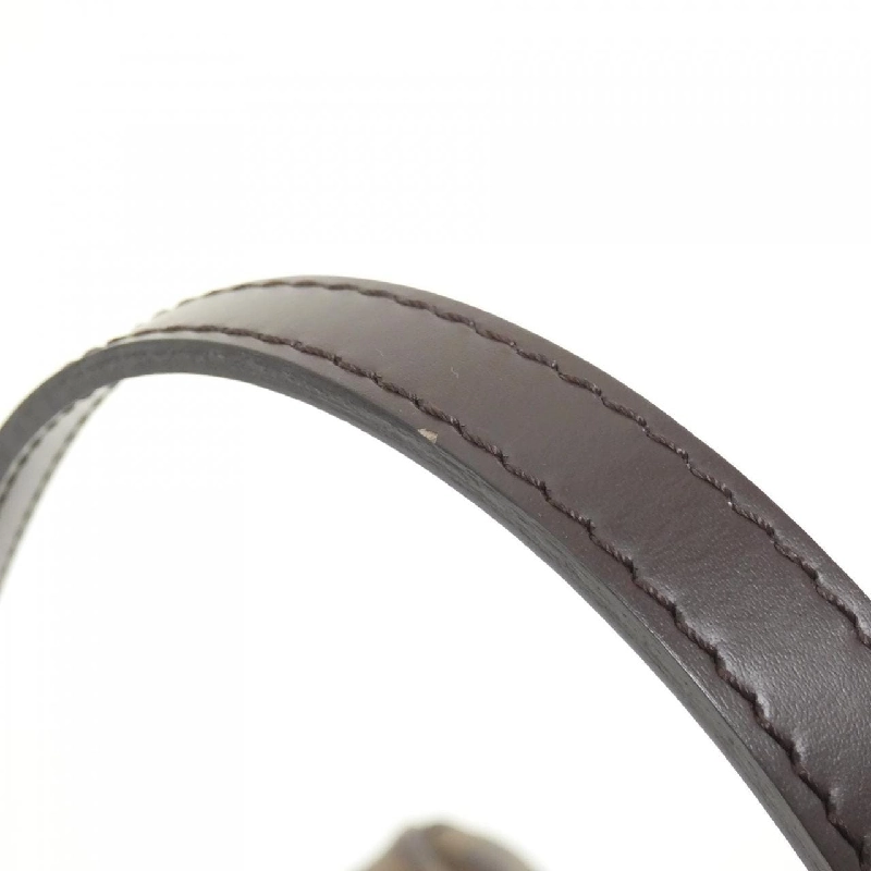 Túi xách vai Louis Vuitton Damier Rivington GM N41158 613396