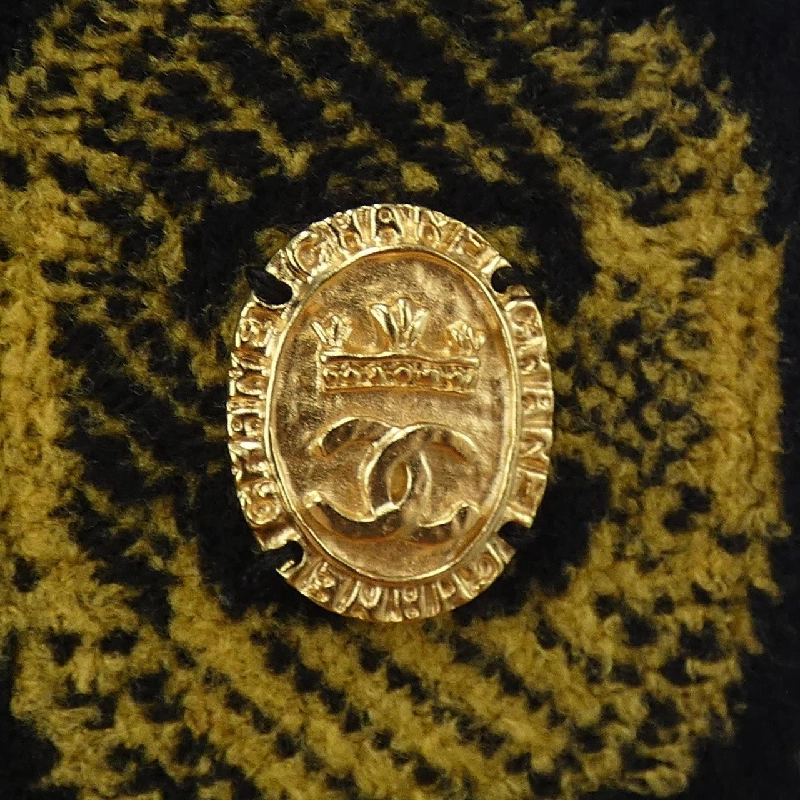 【Mã giảm giá】Chanel CHANEL Leggings 651667