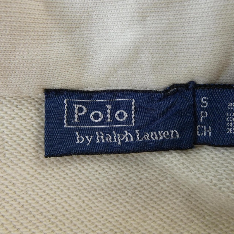 Polo Ralph Lauren POLO RALPH LAUREN Áo sweatshirt - Hàng hiệu Chính hãng 774218