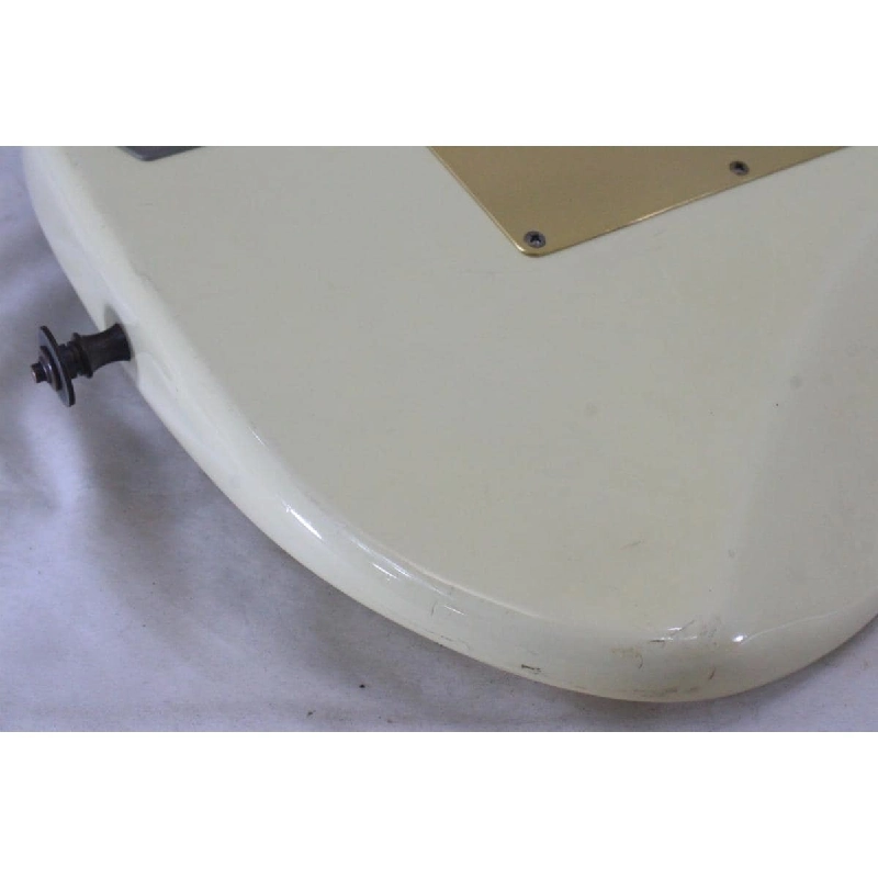 ＦＥＲＮＡＮＤＥＳ ＦＳＴ－１２５ - Hàng hiệu Authentic 878015