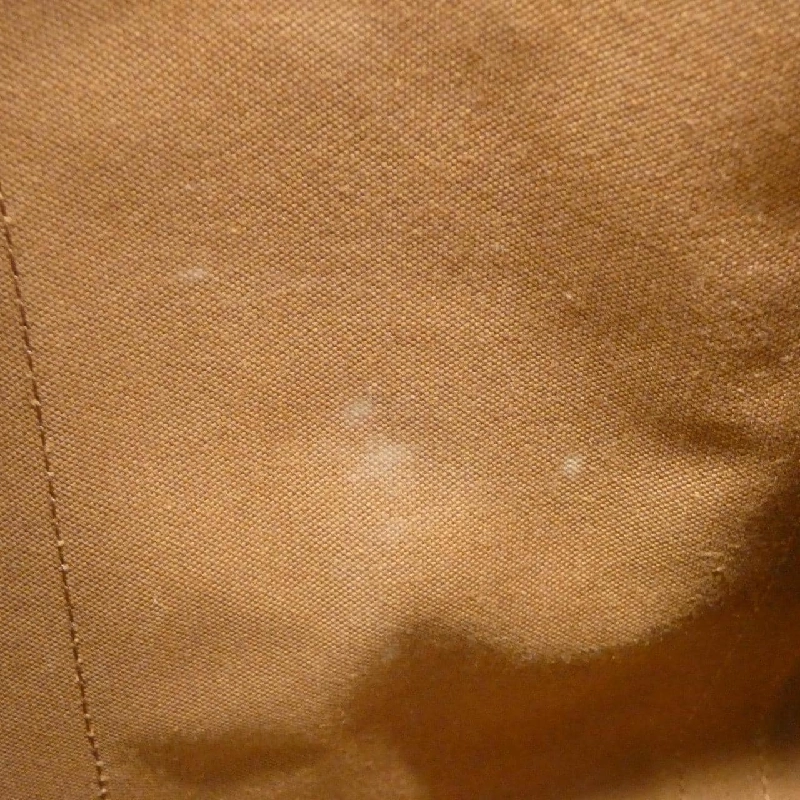 Túi xách Boston Louis Vuitton Monogram Keepall Bandoulière 55cm M41414 - Hàng hiệu Chính hãng 803491