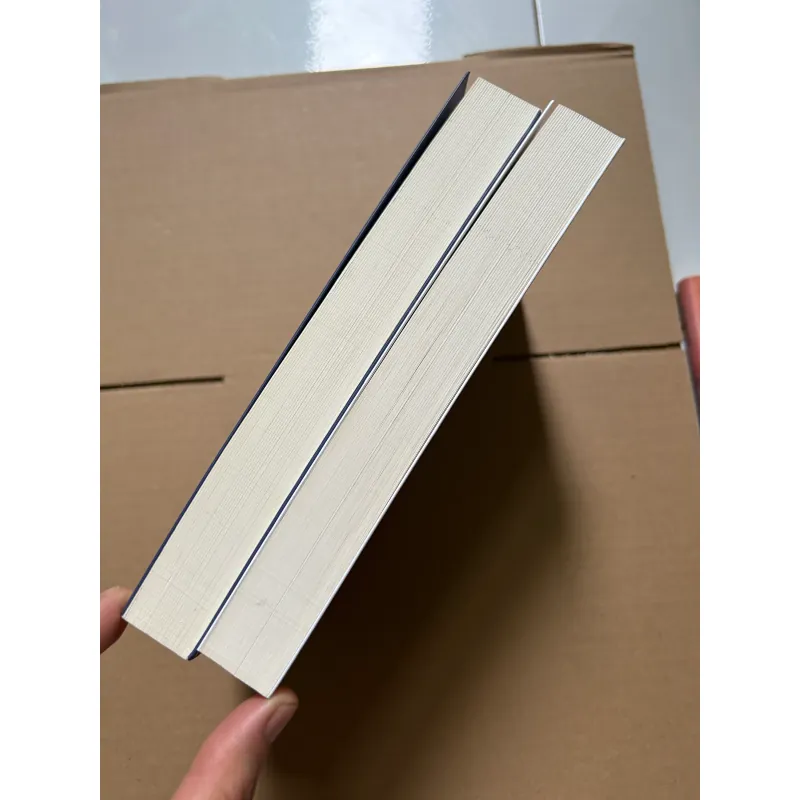 Hãy nhắm mắt khi anh đến (Bộ 2 quyển) 960856