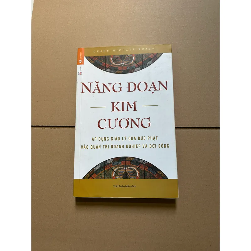 Năng đoạn kinh cương 738710