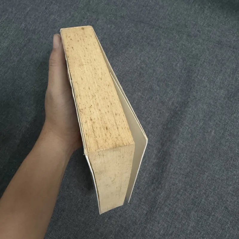 Sự bất tử - Milan Kundera 748409