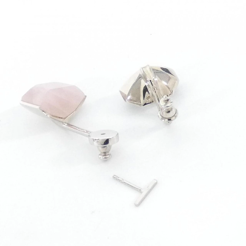 Khuyên tai Christian Dior - Hàng hiệu Chính hãng 772668