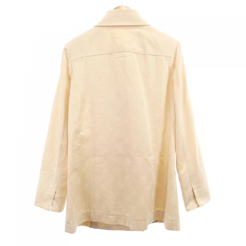 Thời trang Leonarde LEONARD FASHION Áo khoác 631773