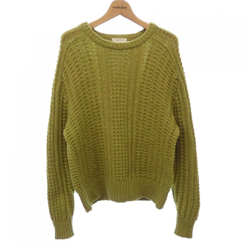 DEMYLEE ニット 632849