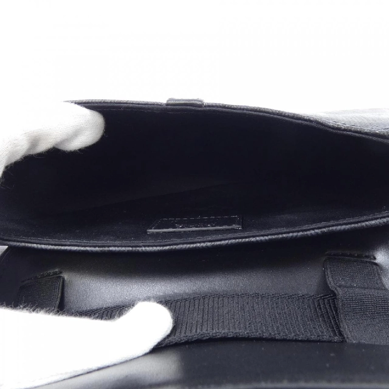 Túi DIOR - Hàng hiệu Chính hãng 903317