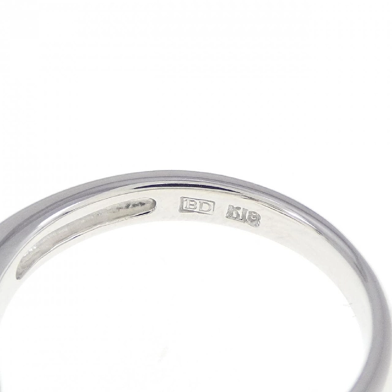 Nhẫn kim cương Kashikei 1.00CT - Hàng hiệu Authentic 838878