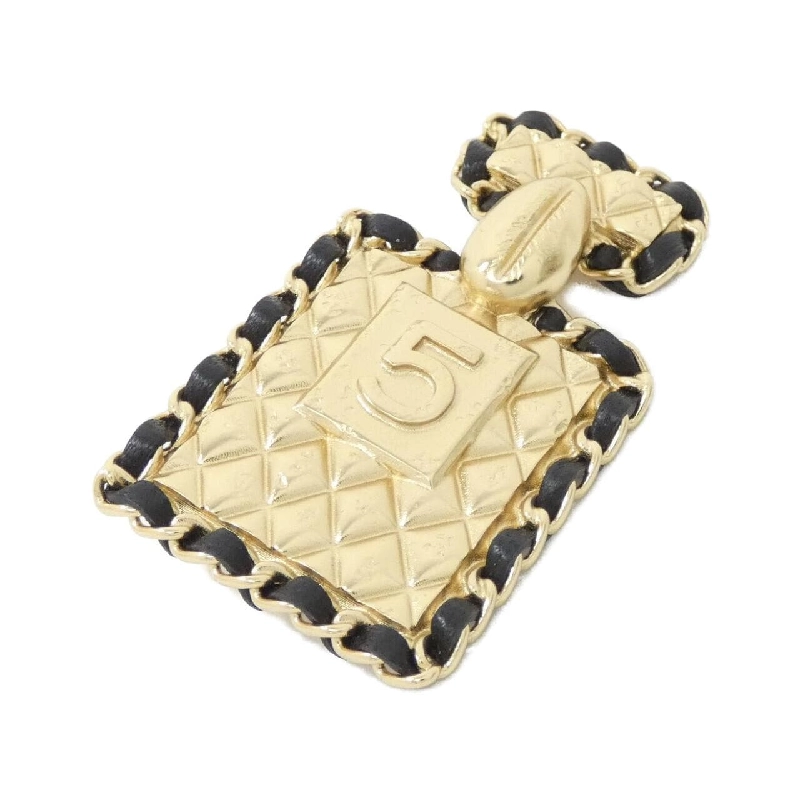 Brooch Chanel 625044
