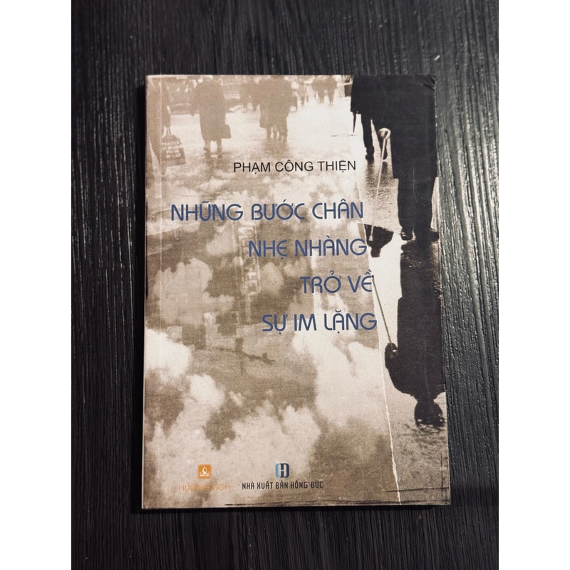 Những bước chân nhẹ nhàng.... 471220