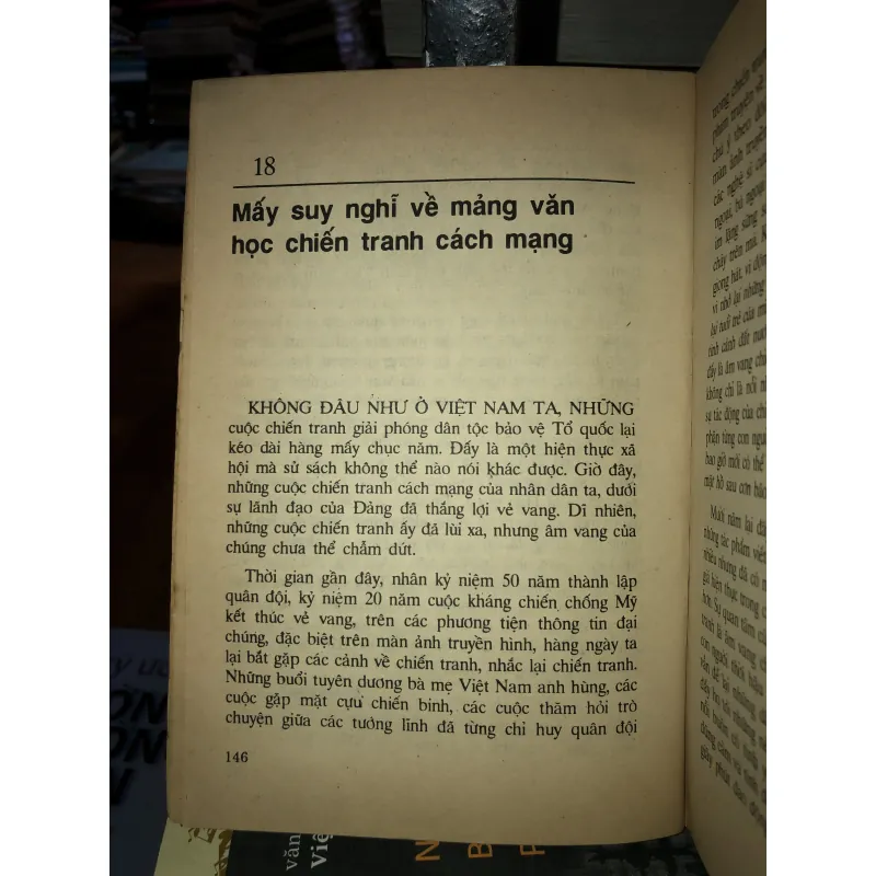 Tiếng nói cảm xúc - Xuân Thiều 1018626