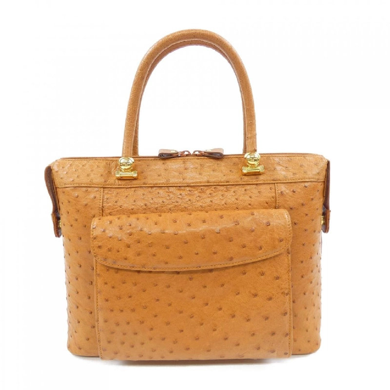 TÚI DALUVANI 658504