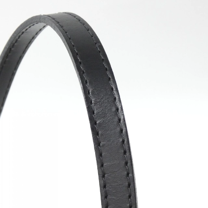 Túi đeo vai Louis Vuitton Epi Madeleine PM M59332 612957