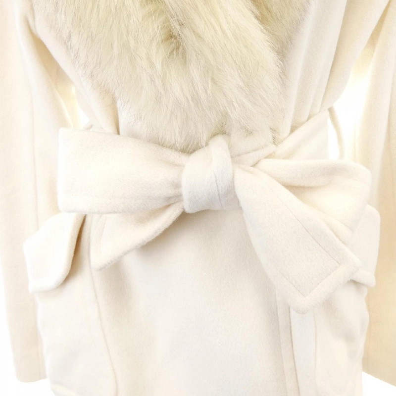 DKNY Coat - Hàng hiệu Authentic 816295